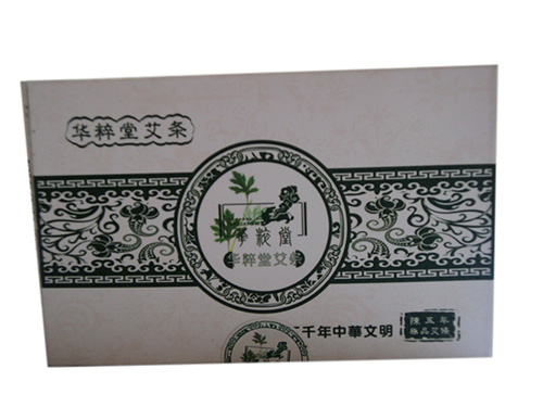 上?？蛻粲喼?5x22mm艾柱