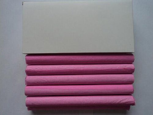 江蘇客戶19mm五年陳訂制艾條