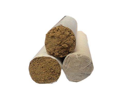 河南客戶訂制40x200艾條