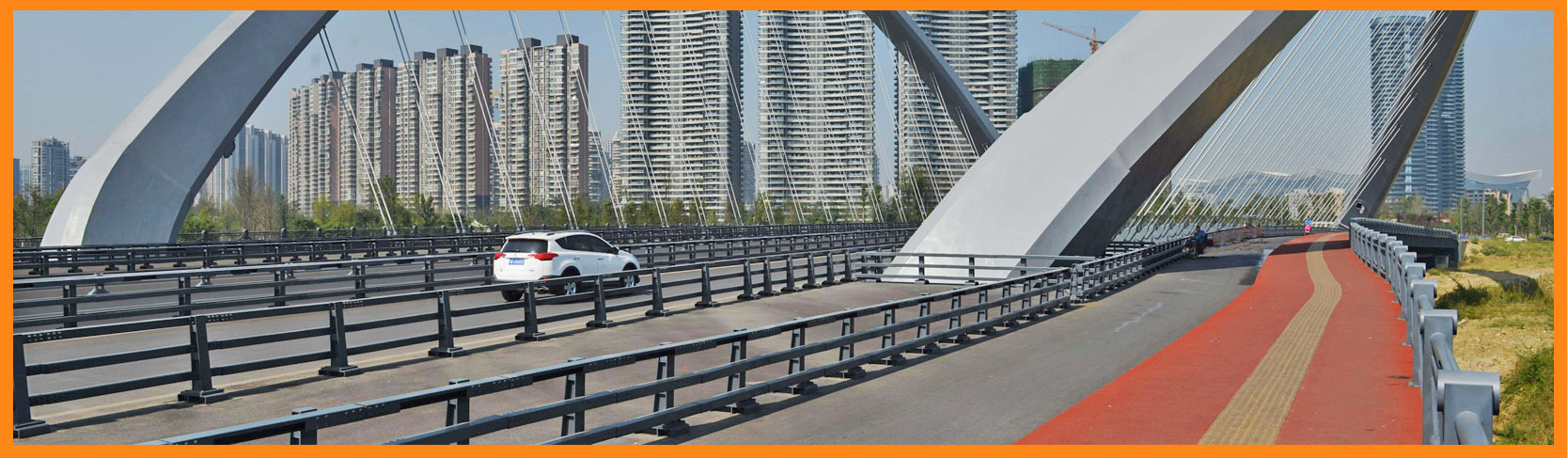 山東沐鑫金屬制品有限公司