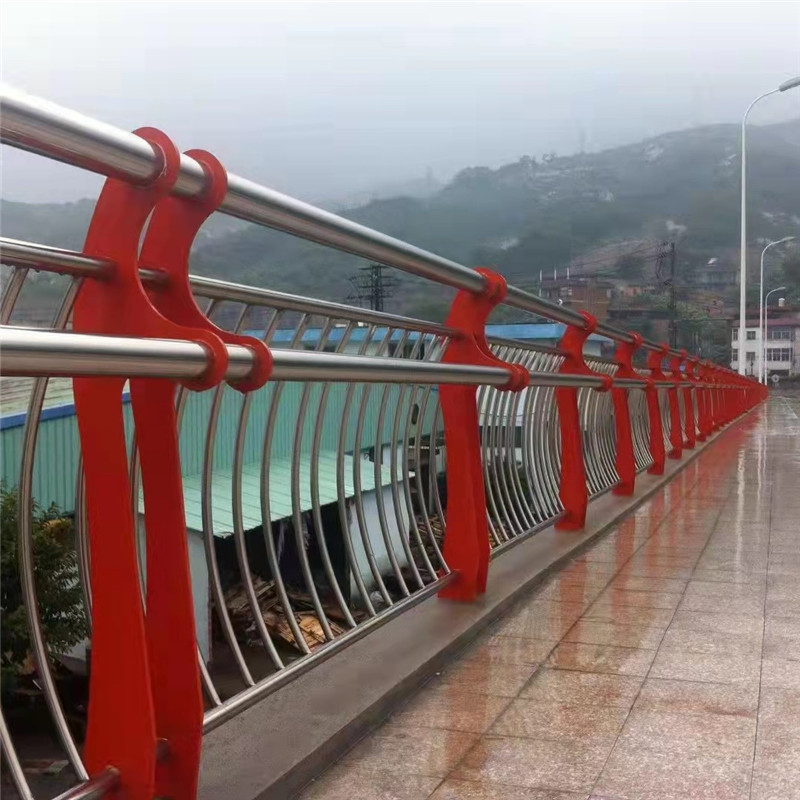 景觀(guān)護(hù)欄