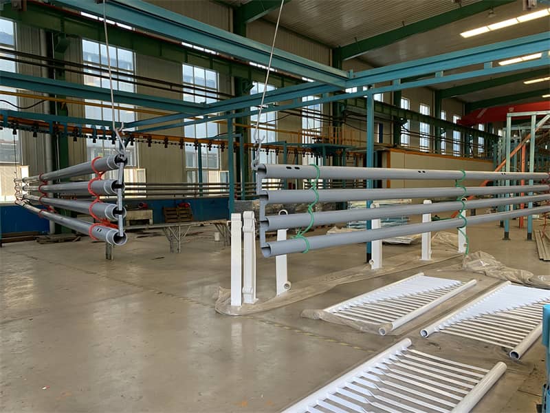 企業(yè)風(fēng)采