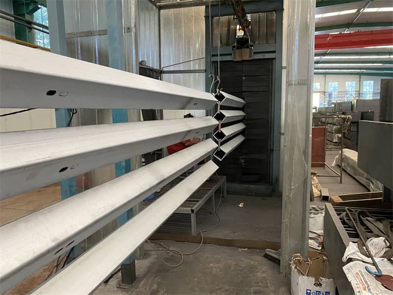 企業(yè)風(fēng)采